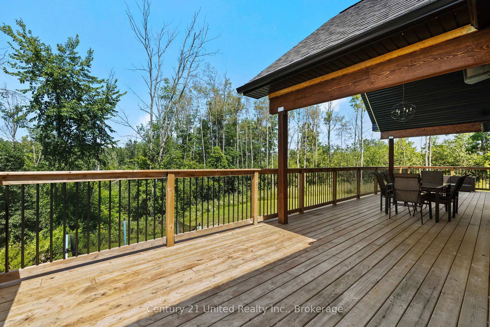 27 Awbrie Lane • Otonabee-South Monaghan, ON photo 43