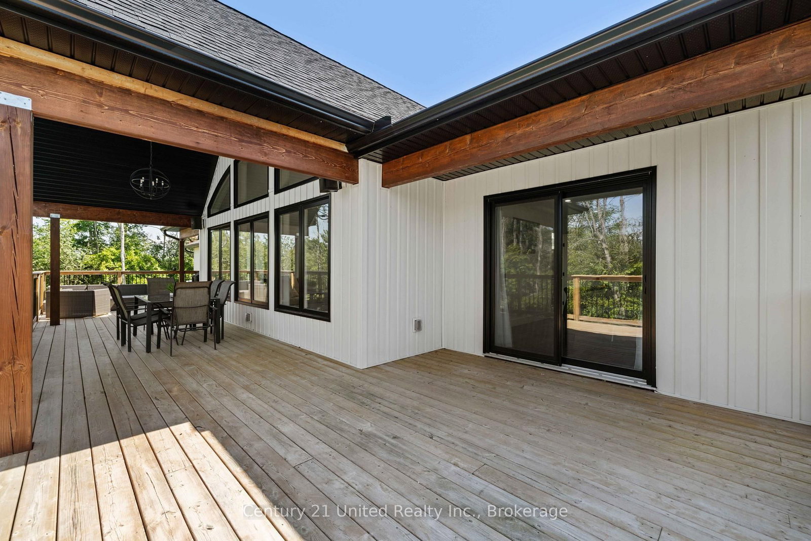 27 Awbrie Lane • Otonabee-South Monaghan, ON photo 44