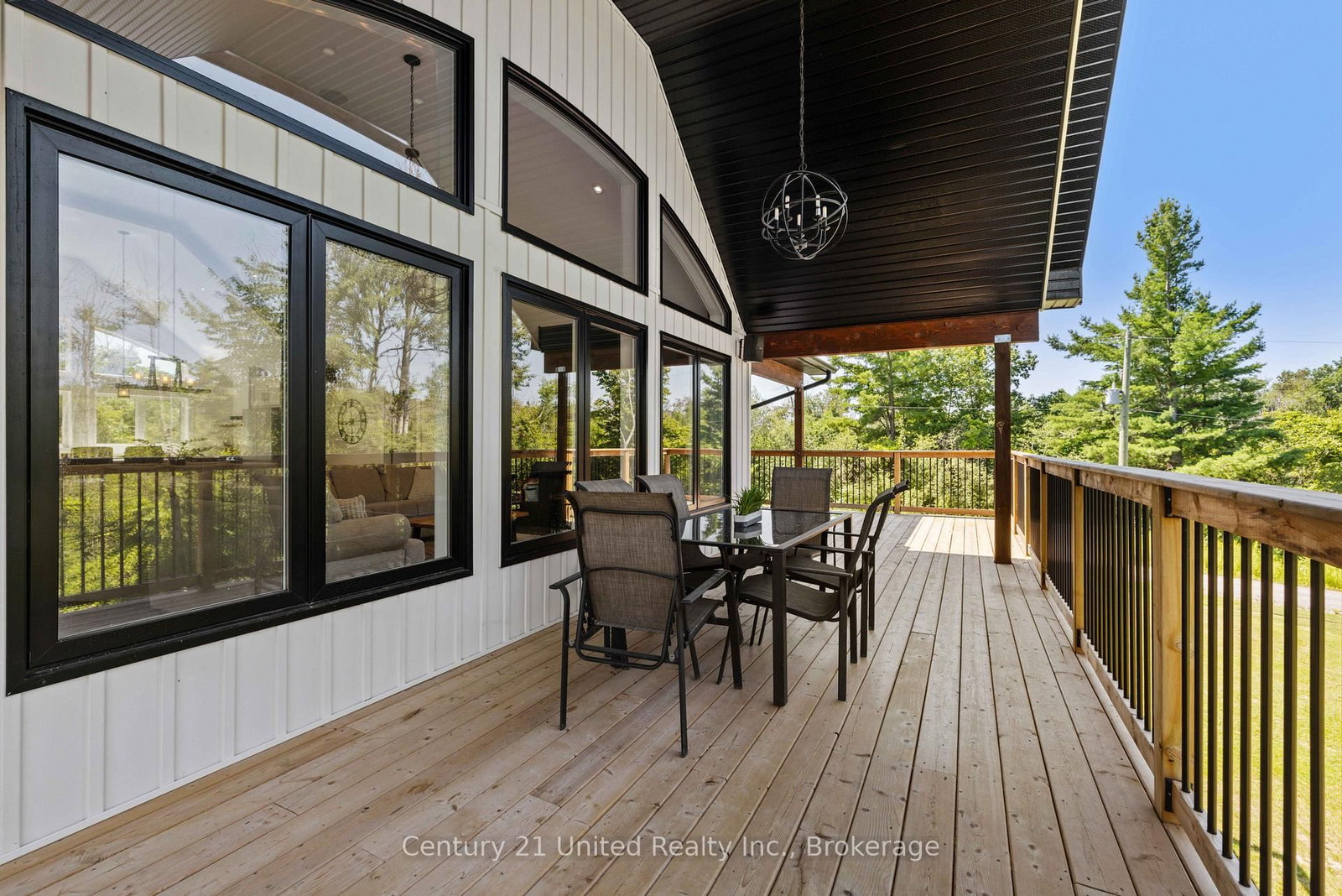27 Awbrie Lane • Otonabee-South Monaghan, ON photo 45