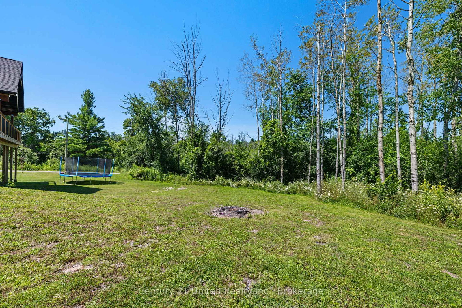 27 Awbrie Lane • Otonabee-South Monaghan, ON photo 49
