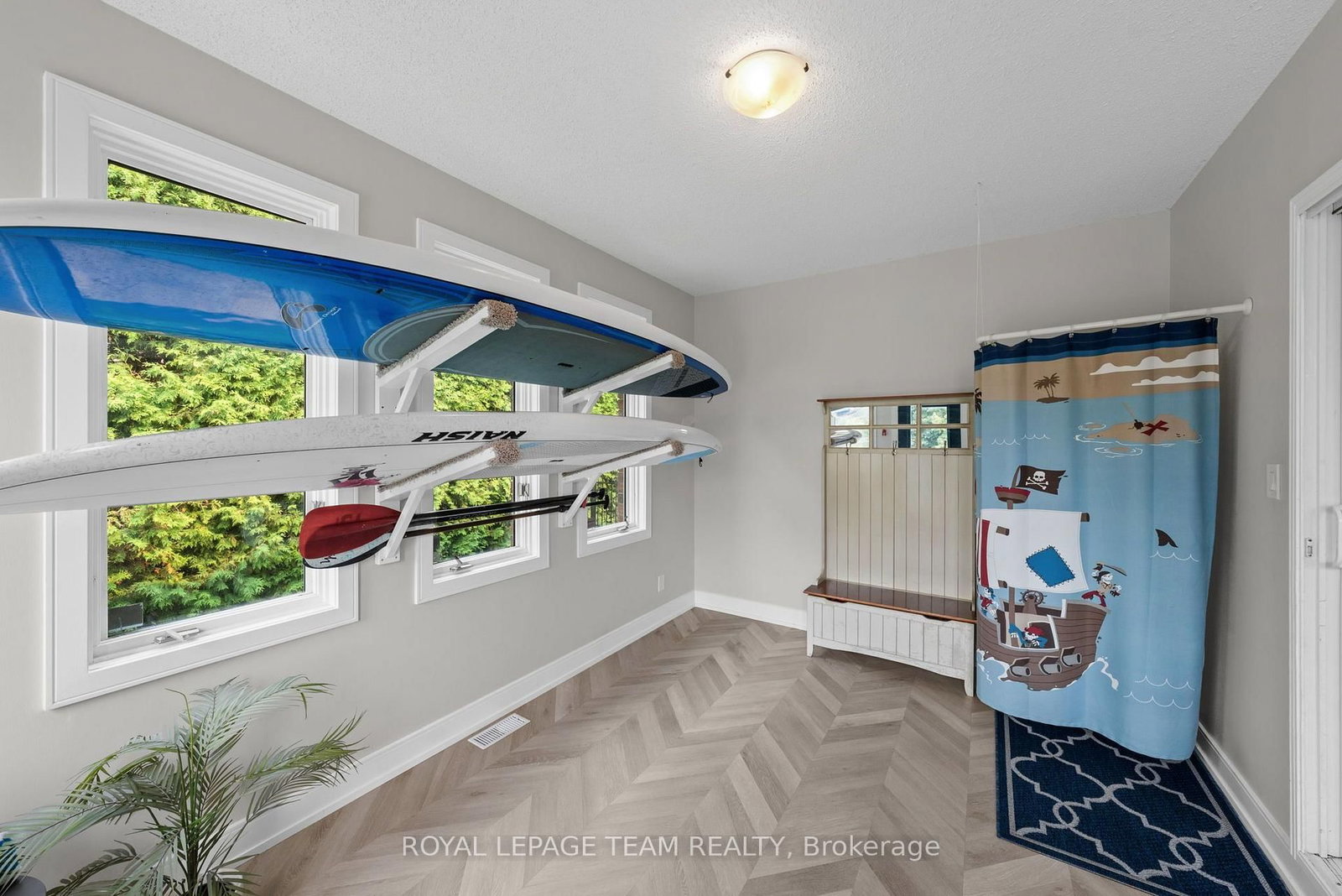 1095 Bravar Drive • Manotick, ON photo 17