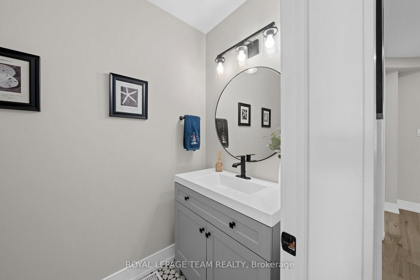 1095 Bravar Drive • Manotick, ON photo 20
