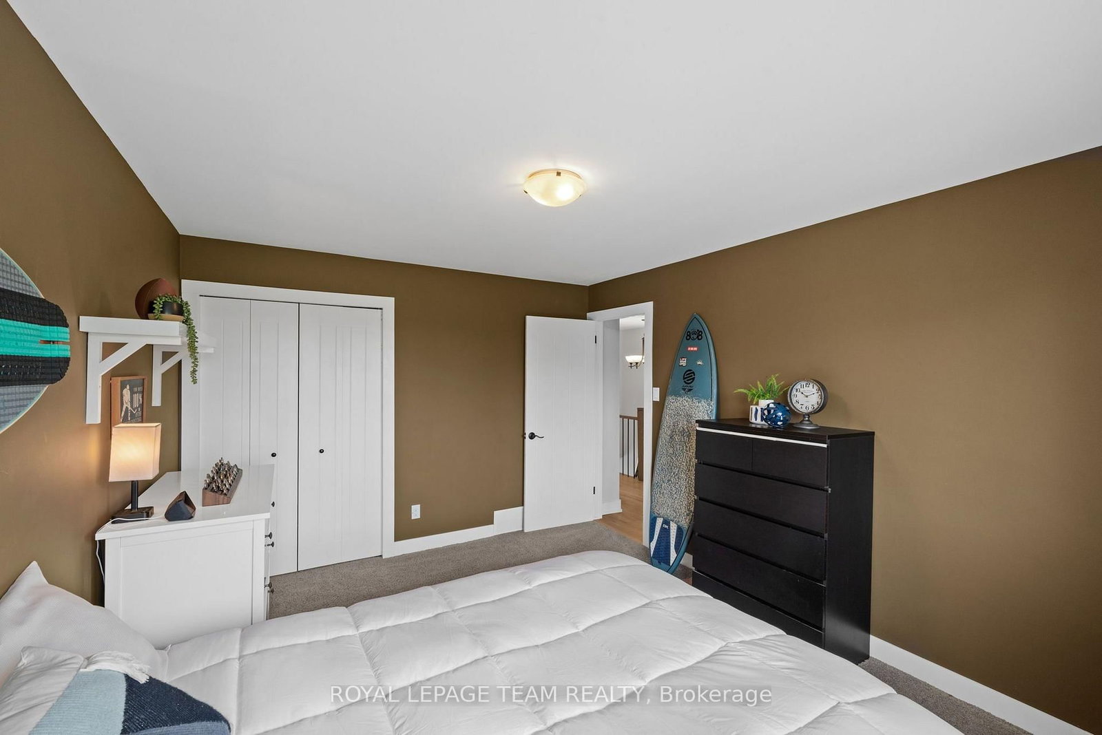 1095 Bravar Drive • Manotick, ON photo 27