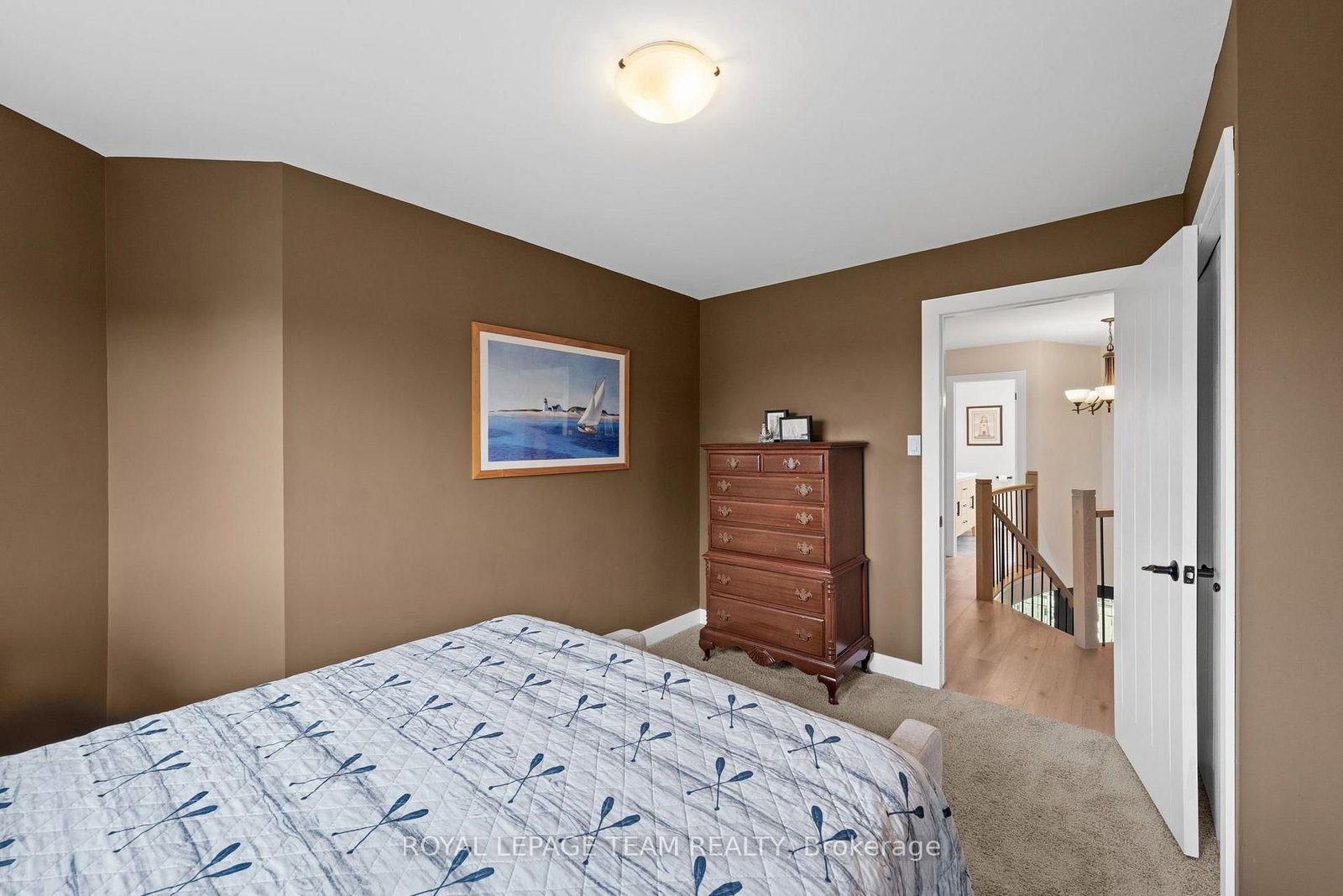 1095 Bravar Drive • Manotick, ON photo 29