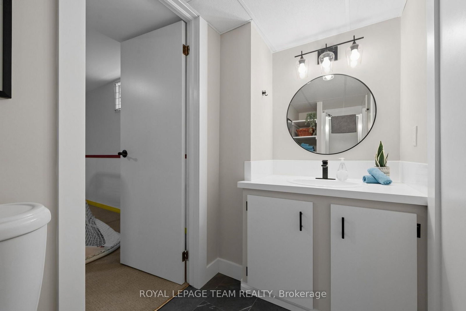 1095 Bravar Drive • Manotick, ON photo 35