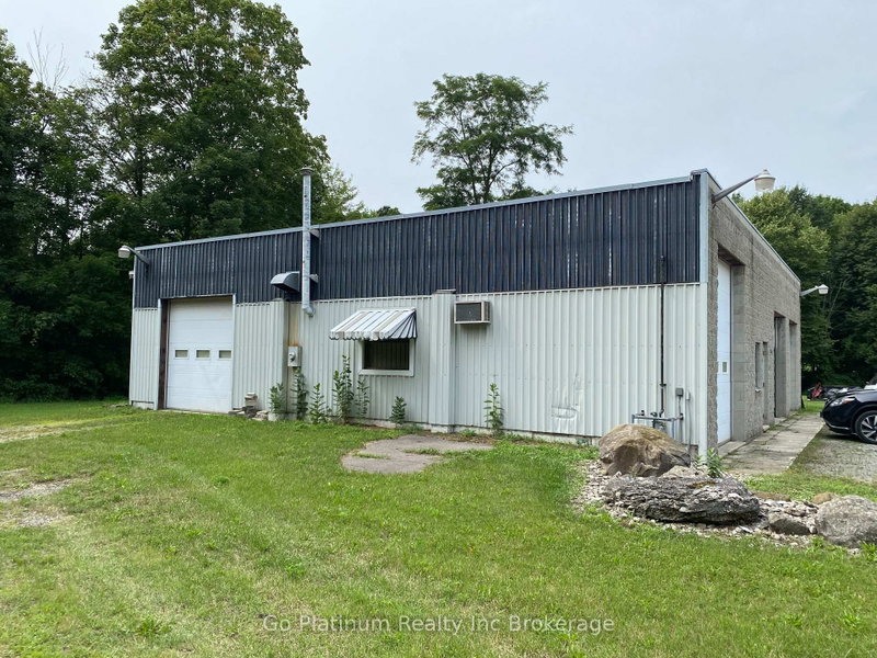 2427 Pine Grove Road