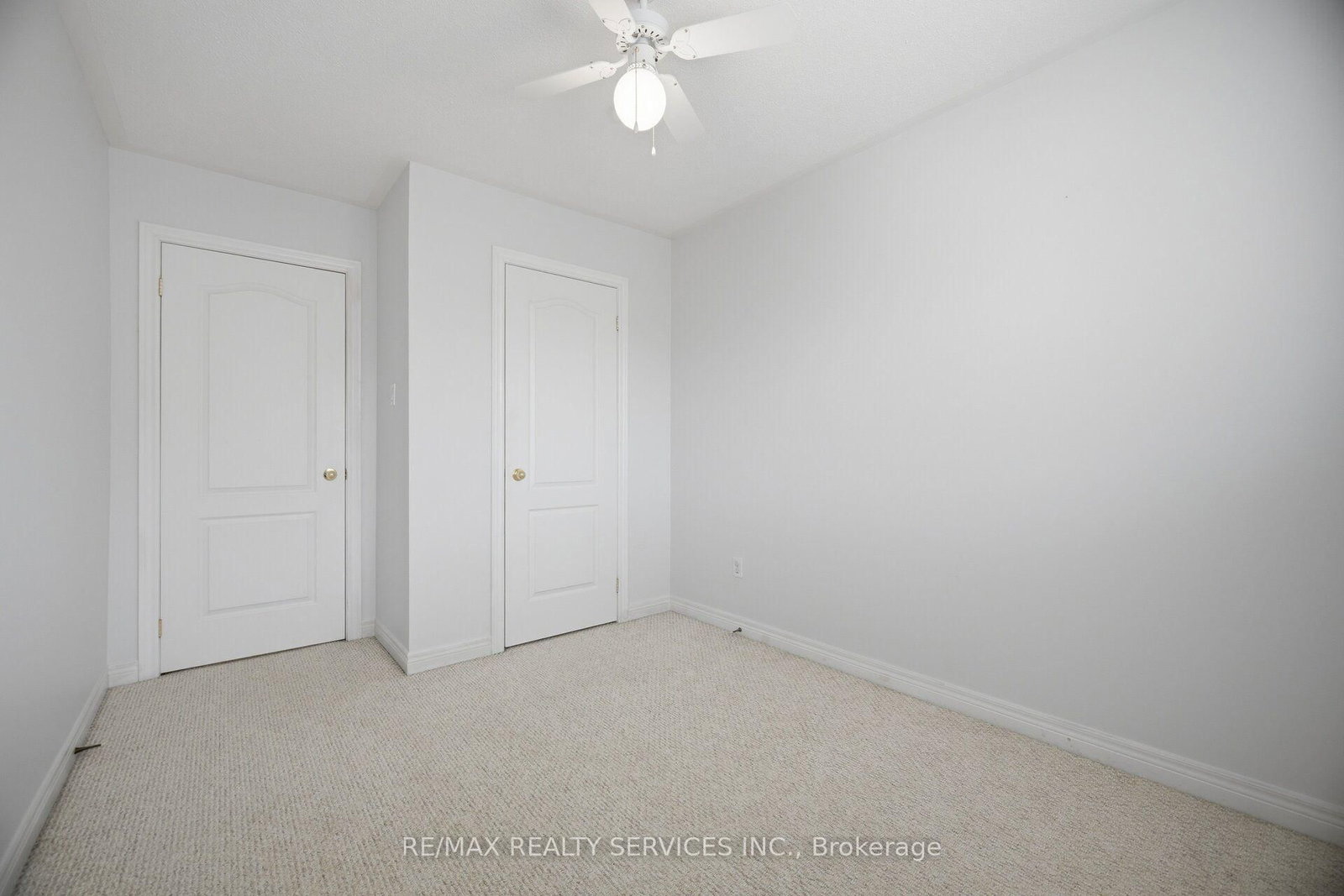 5 Westhampton Way • Hamilton, ON photo 34