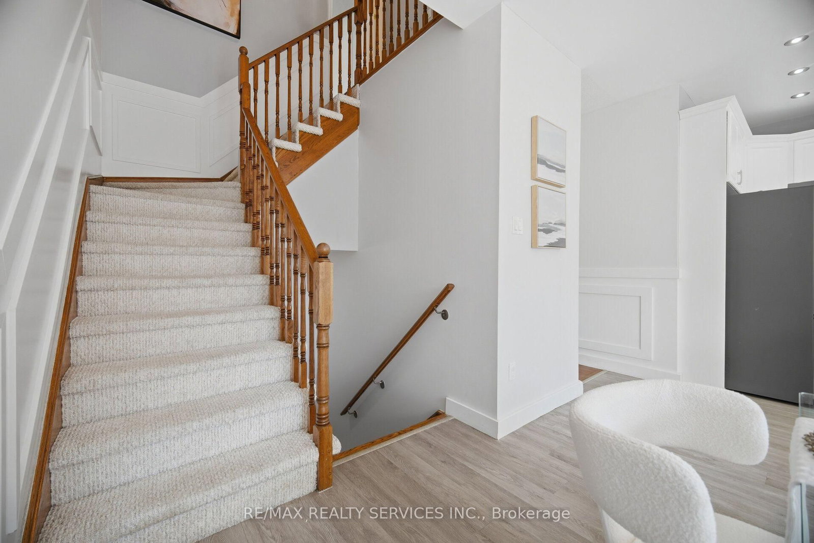 5 Westhampton Way • Hamilton, ON photo 38