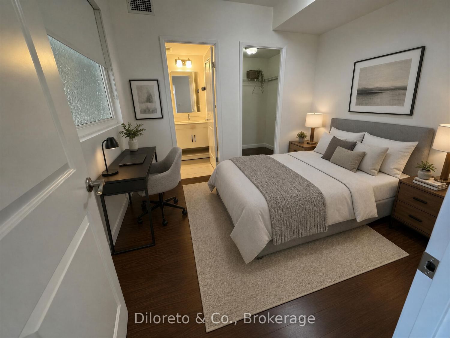 1291 Gordon Street • #425 • Guelph, ON photo 11