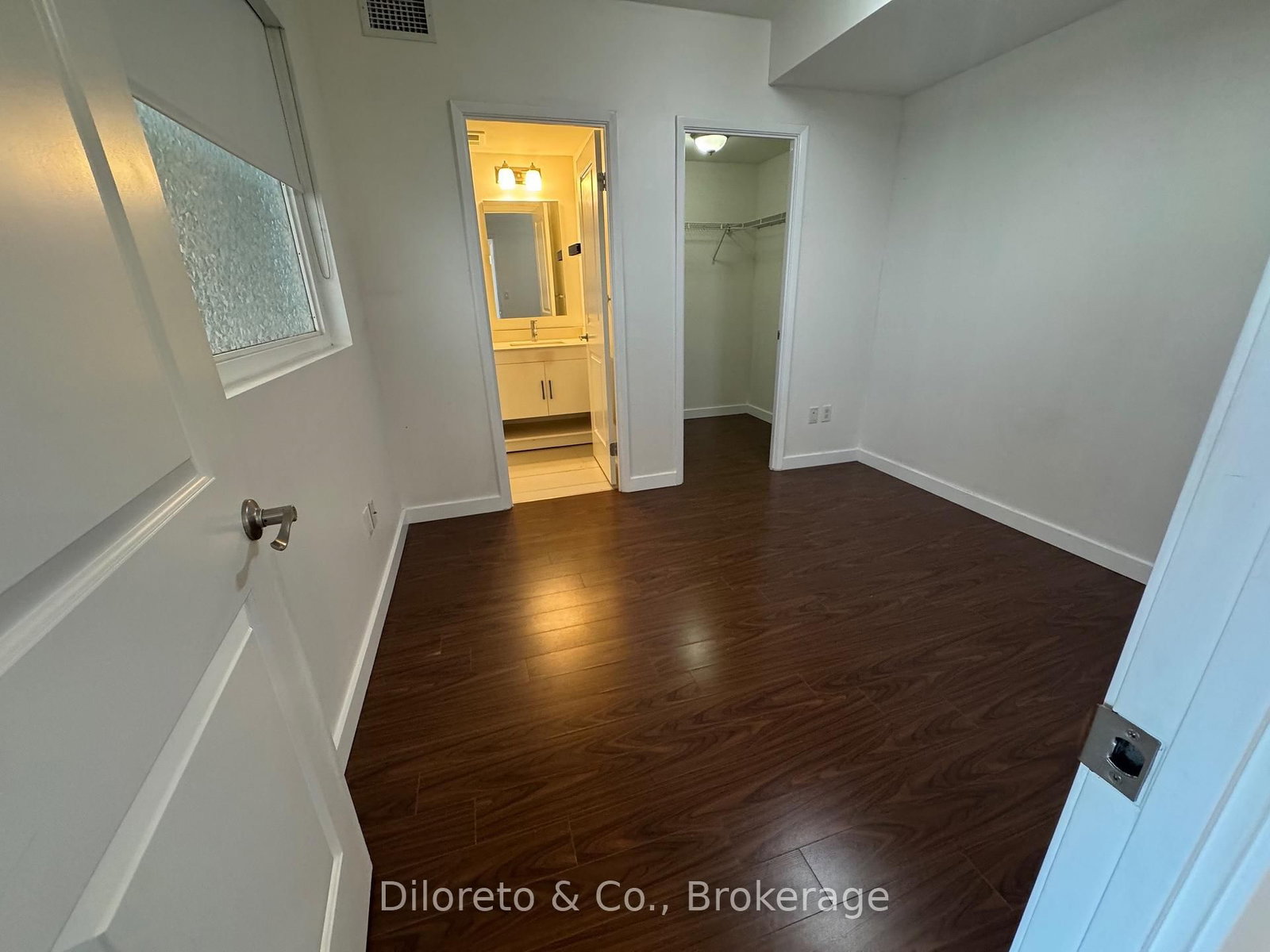1291 Gordon Street • #425 • Guelph, ON photo 12