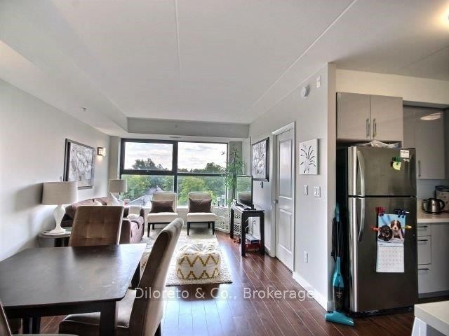 425 - 1291 Gordon Street