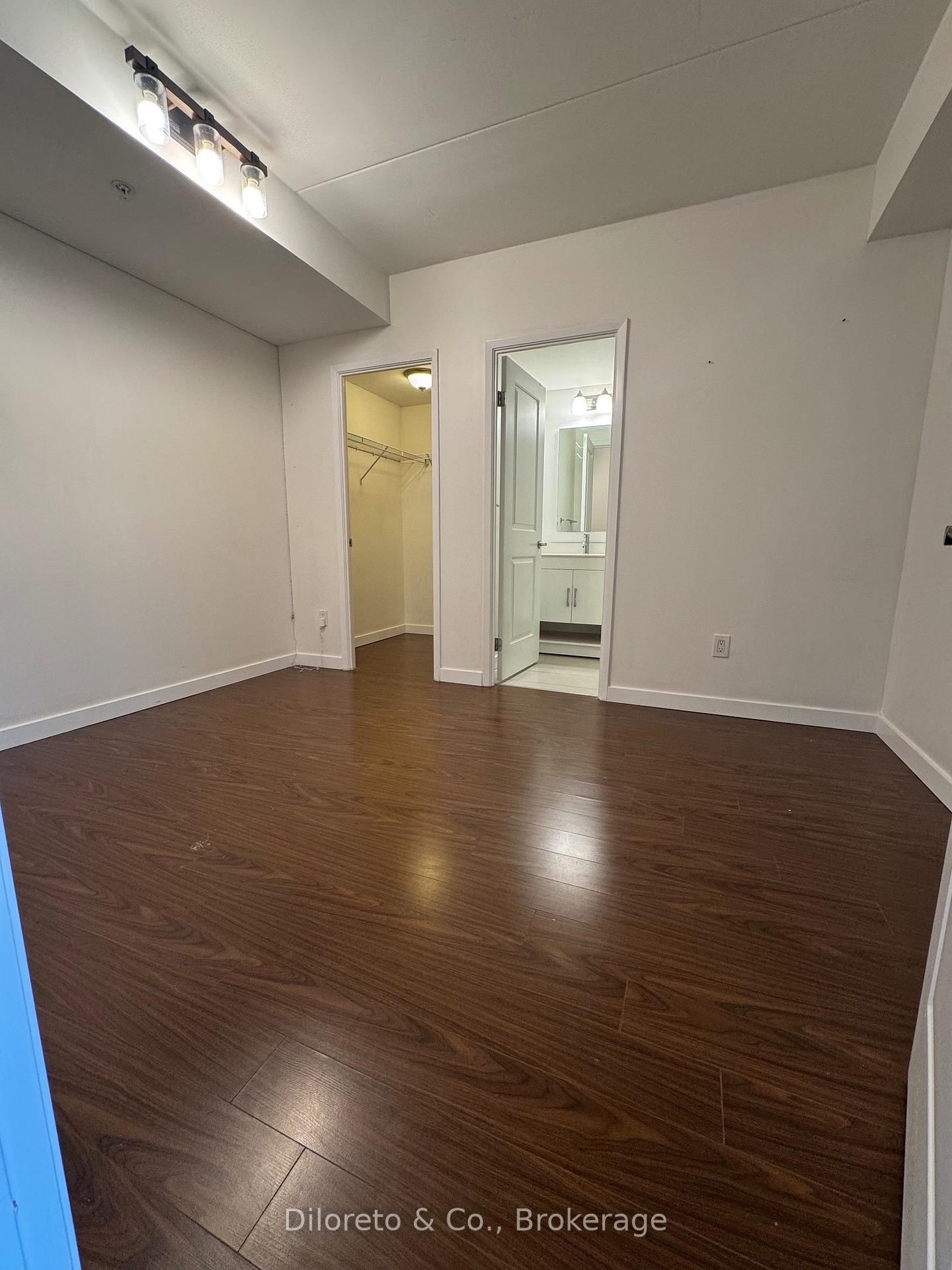1291 Gordon Street • #425 • Guelph, ON photo 9