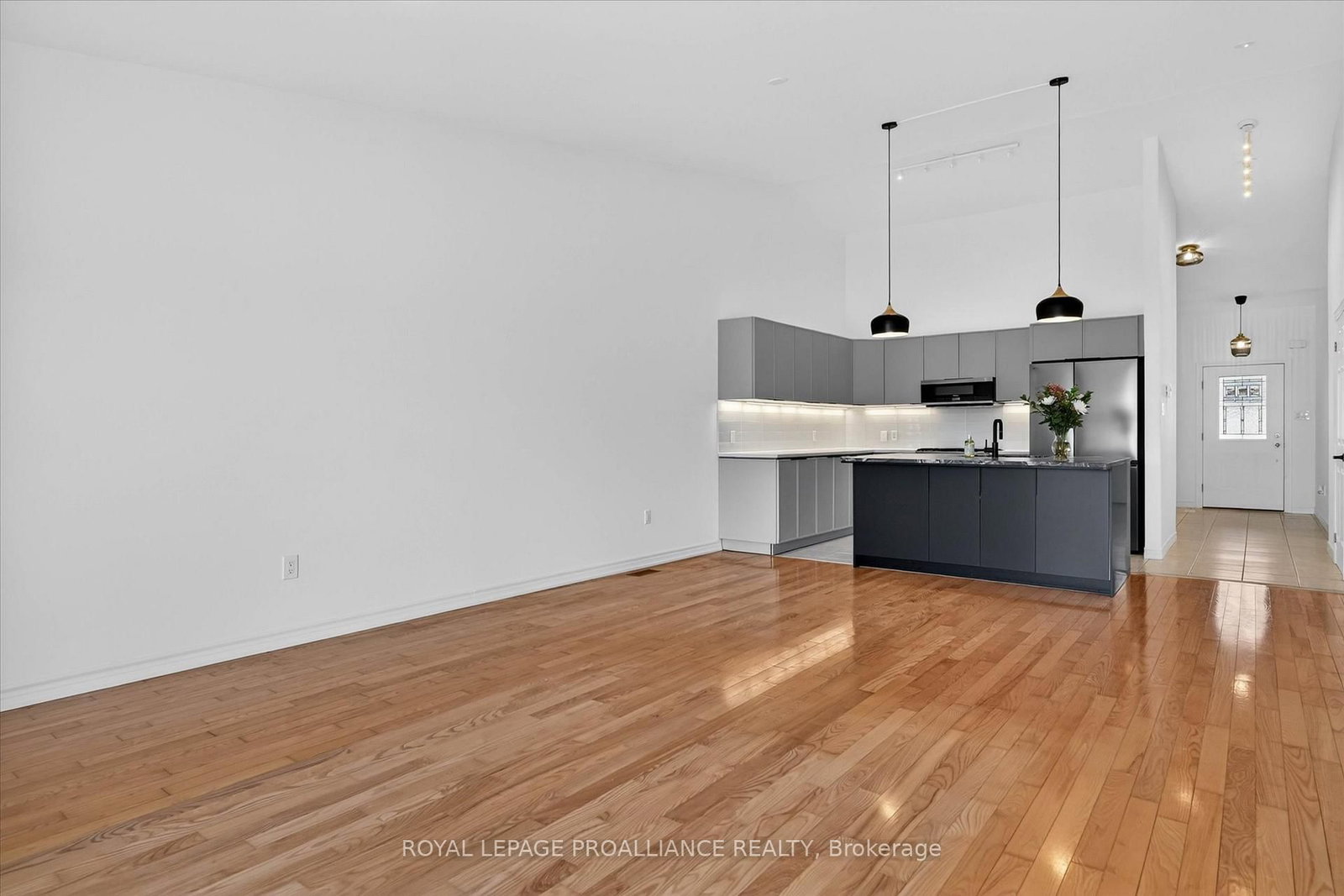 138 Village Crescent • Peterborough, ON photo 12
