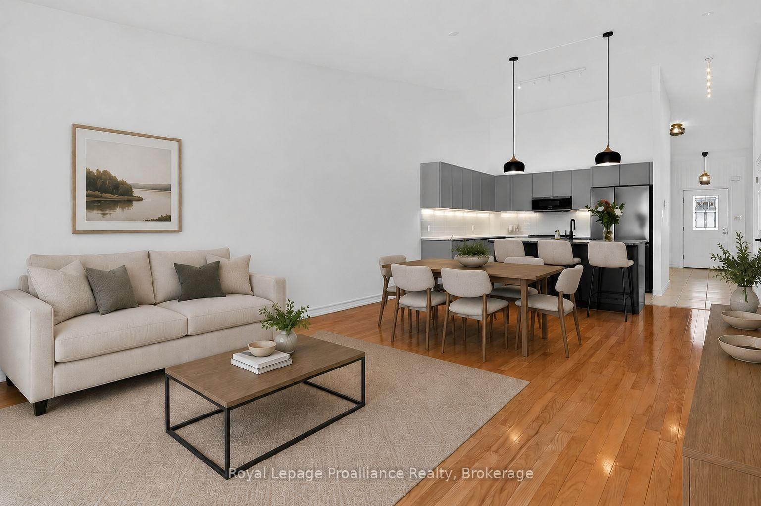 138 Village Crescent • Peterborough, ON photo 13