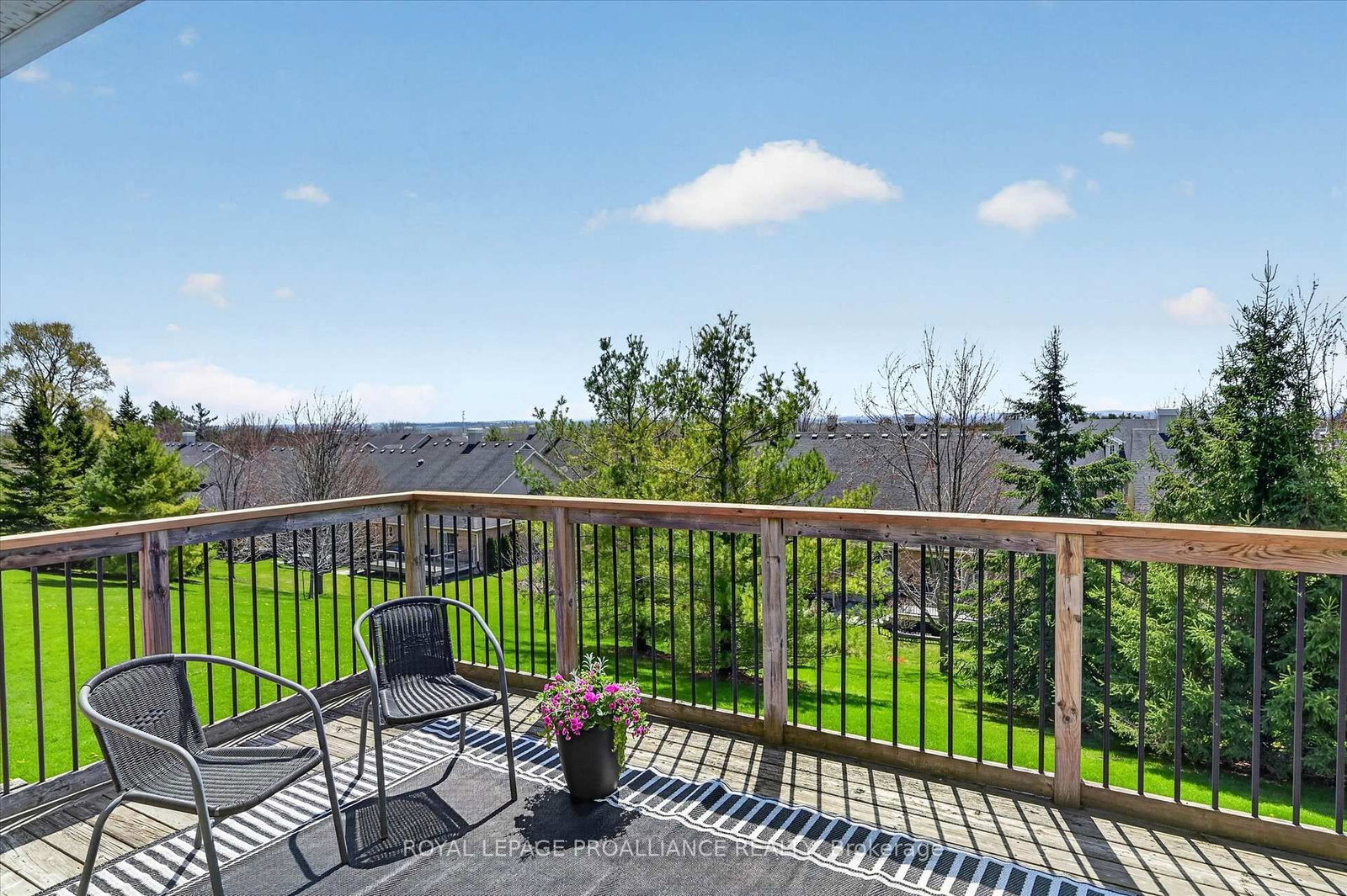 138 Village Crescent • Peterborough, ON photo 16