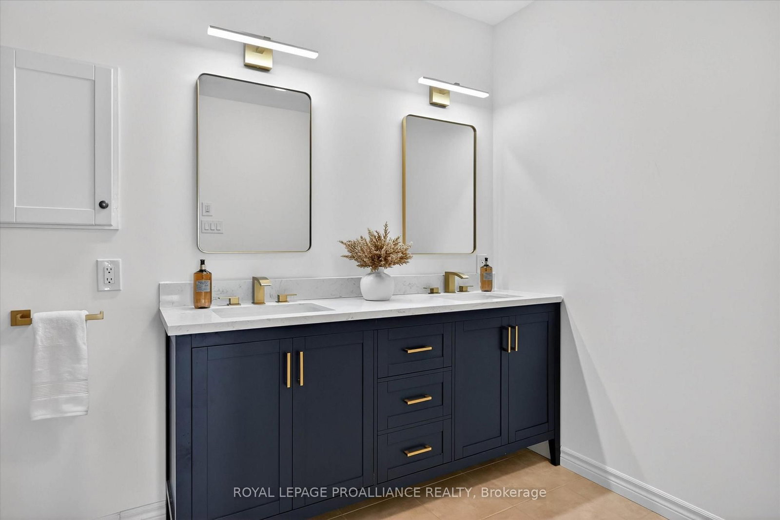 138 Village Crescent • Peterborough, ON photo 20