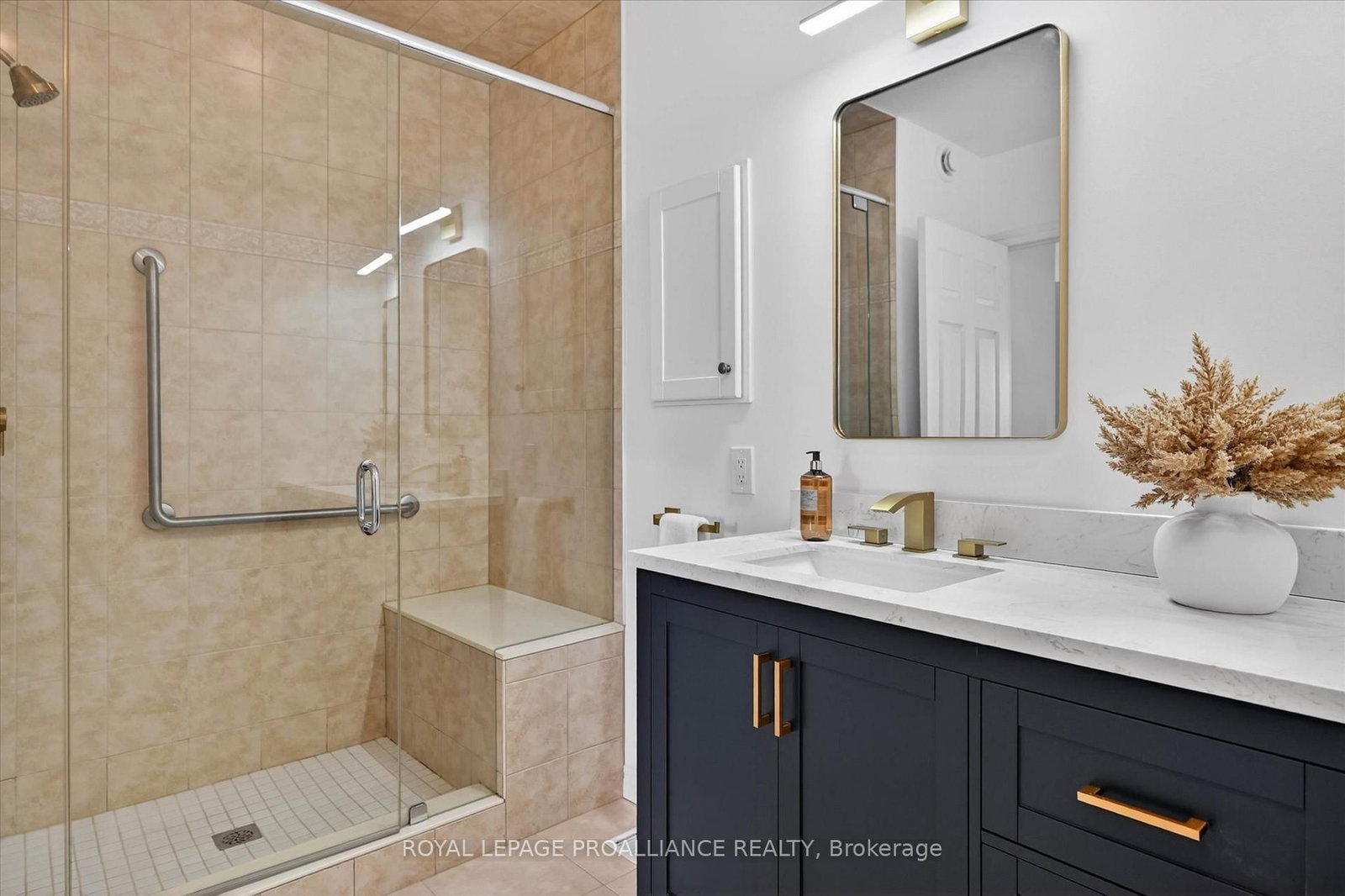 138 Village Crescent • Peterborough, ON photo 21
