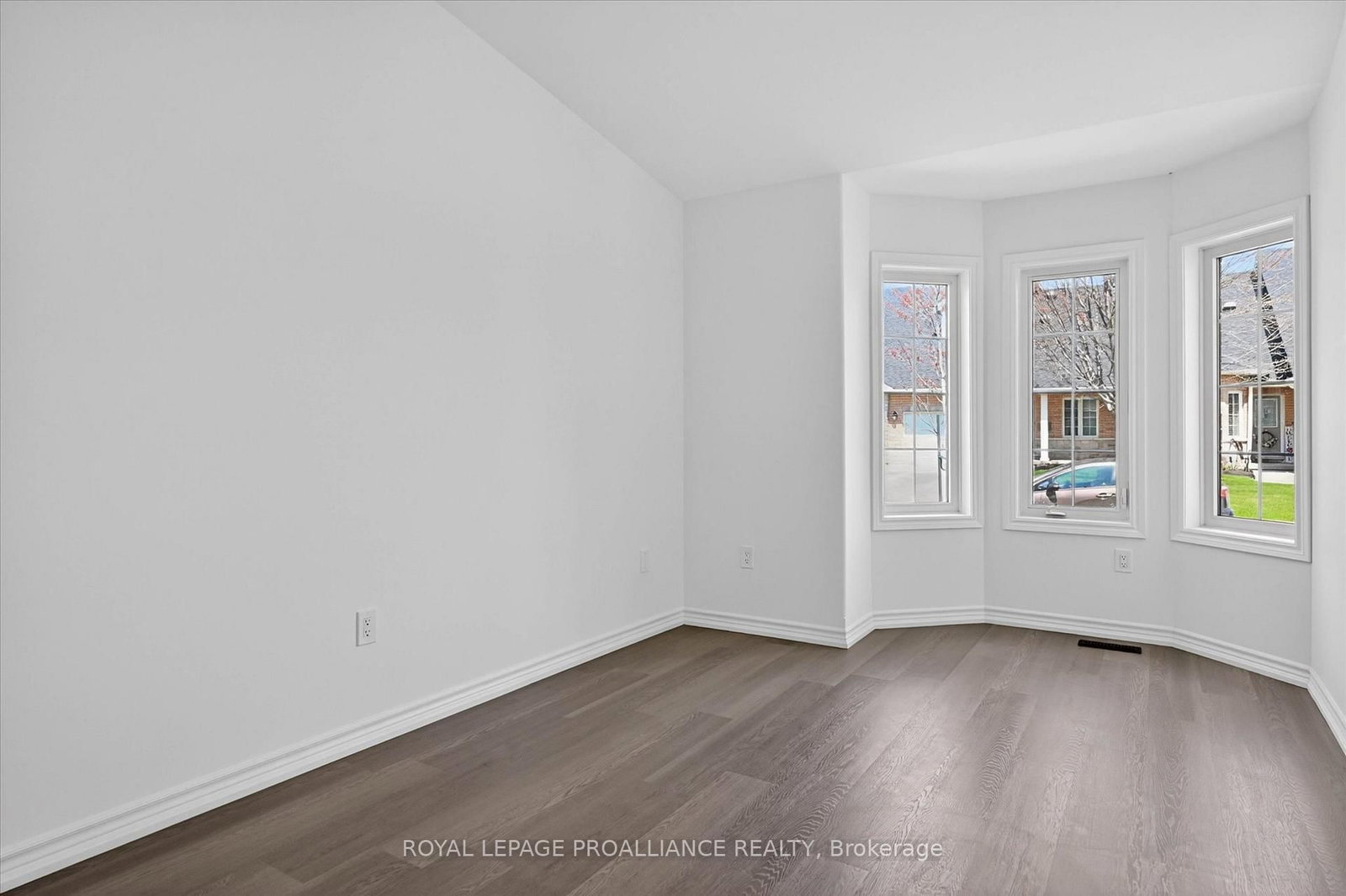 138 Village Crescent • Peterborough, ON photo 24