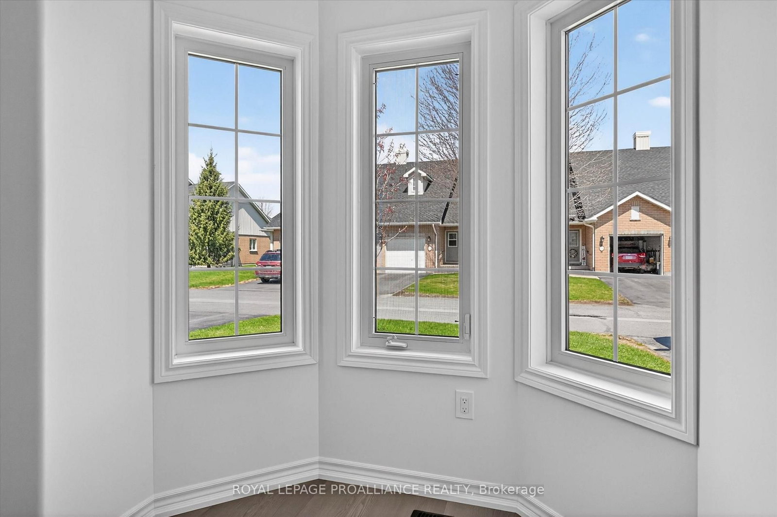 138 Village Crescent • Peterborough, ON photo 25