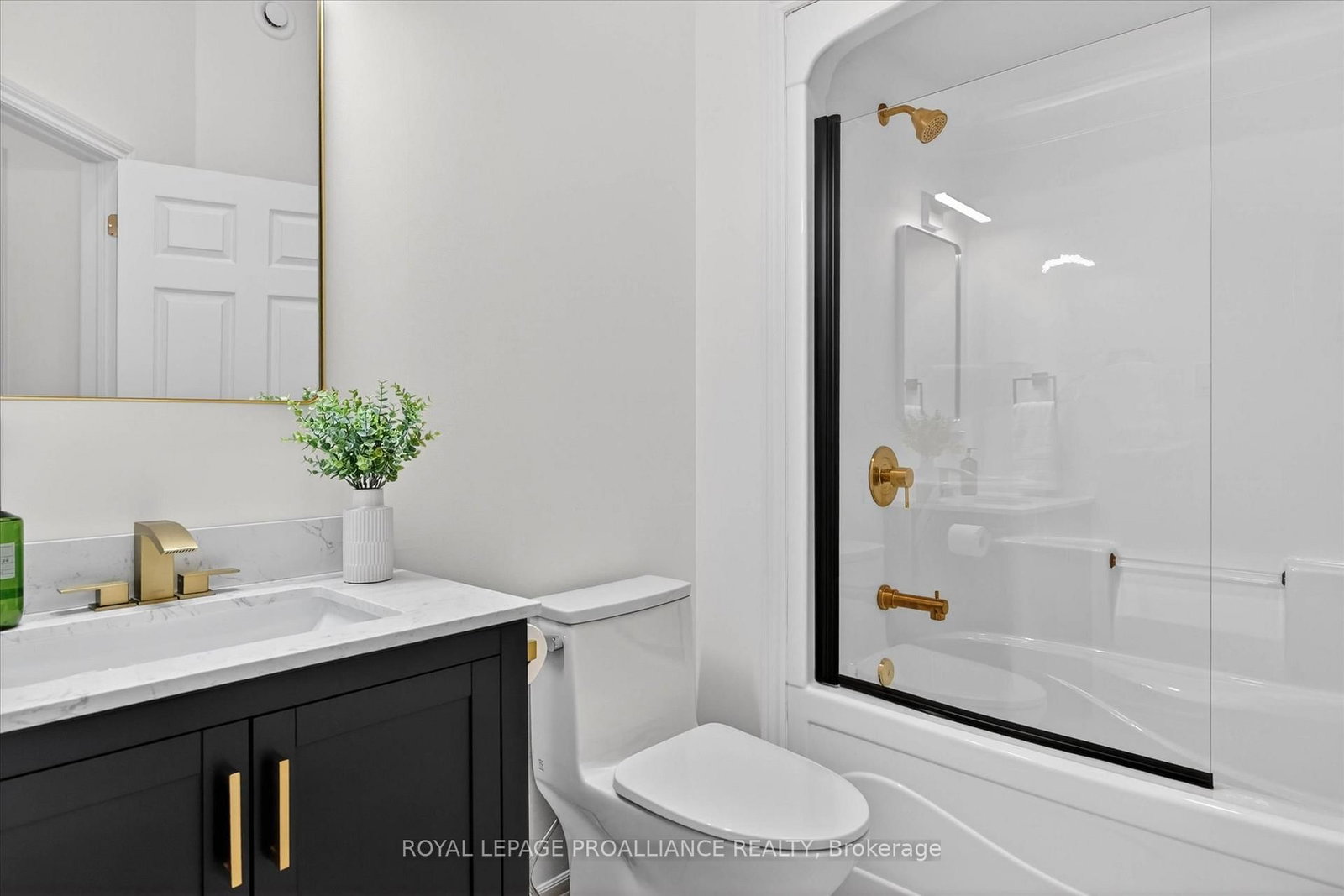 138 Village Crescent • Peterborough, ON photo 26