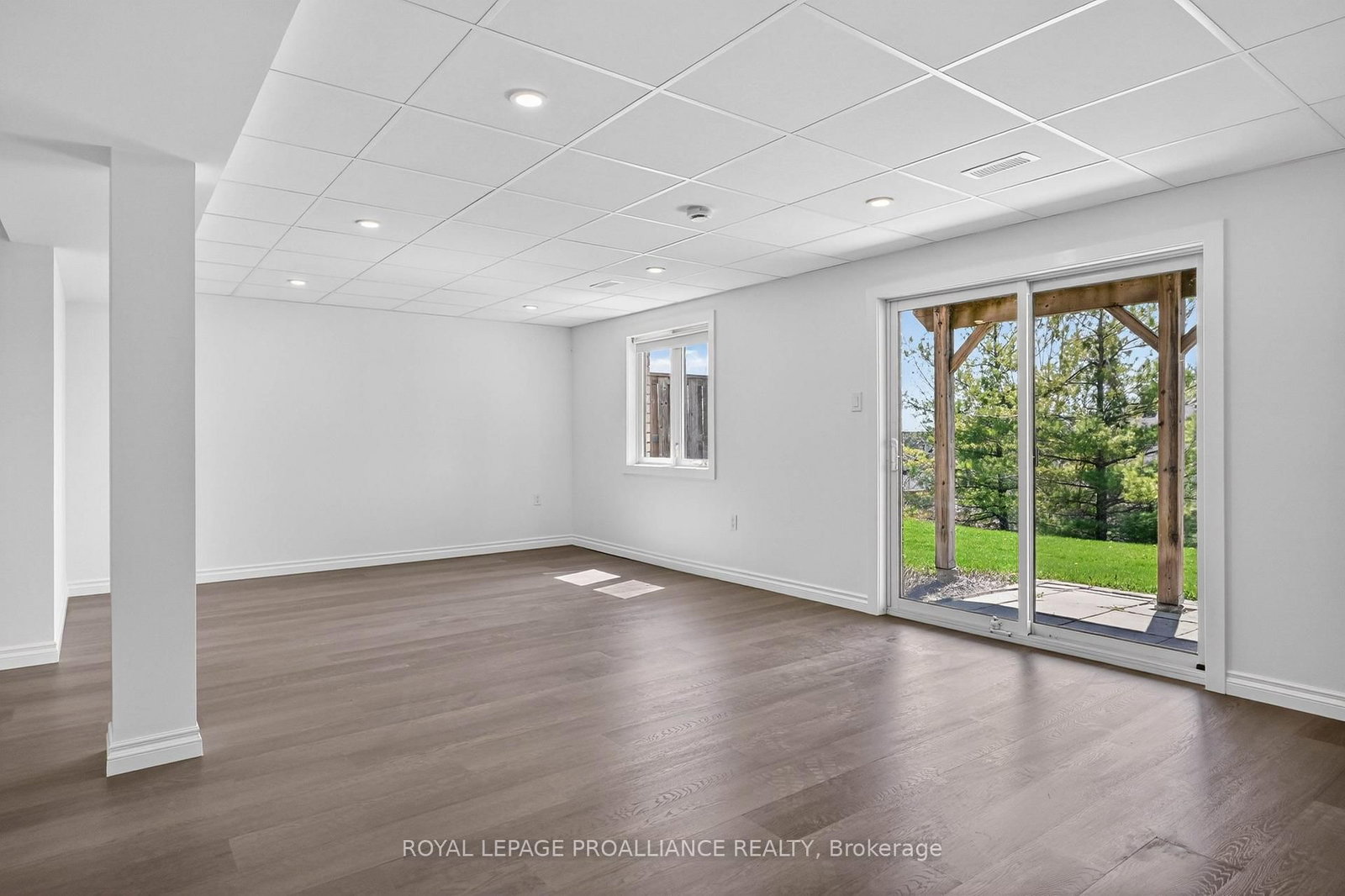 138 Village Crescent • Peterborough, ON photo 34