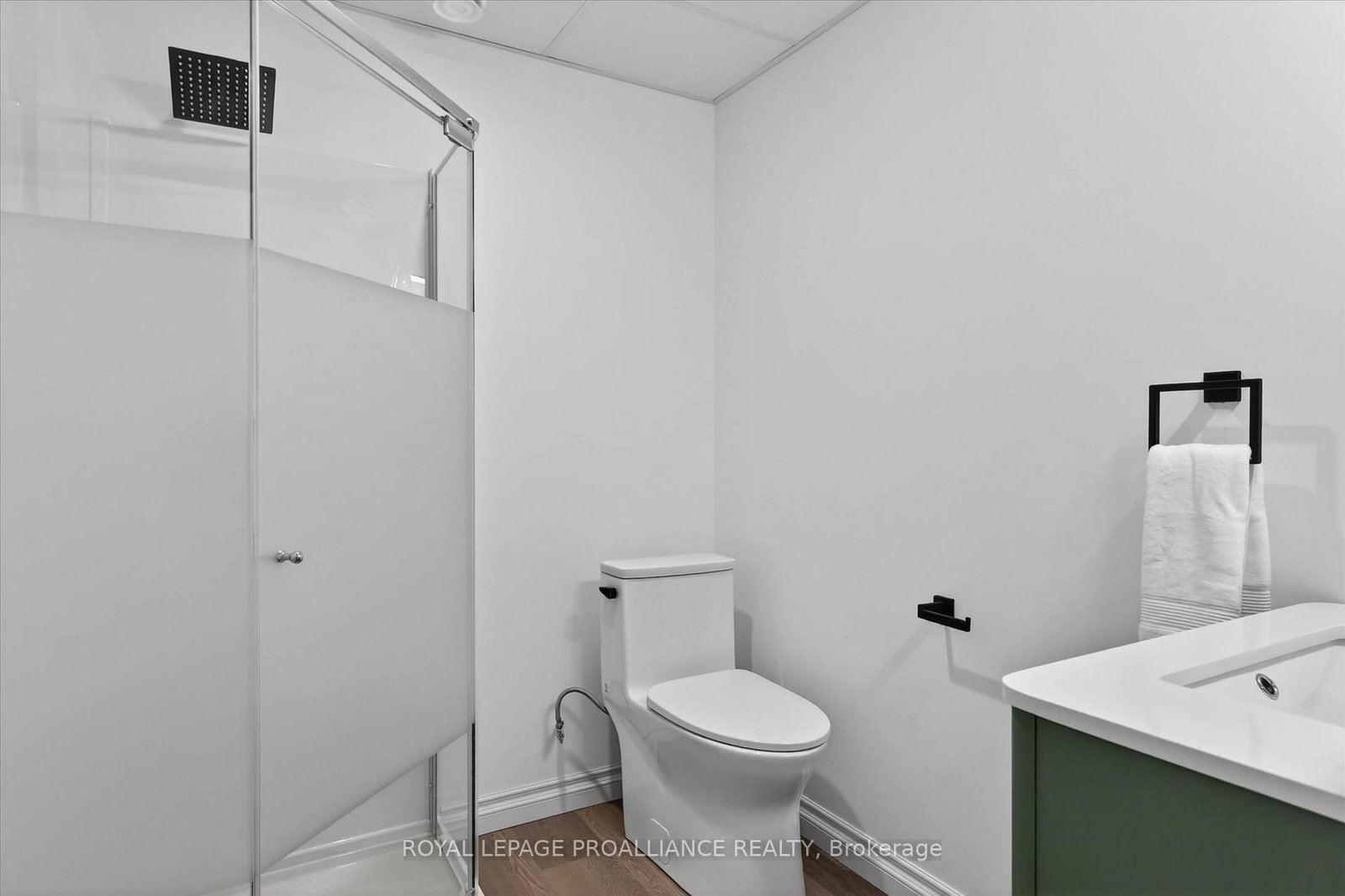 138 Village Crescent • Peterborough, ON photo 36