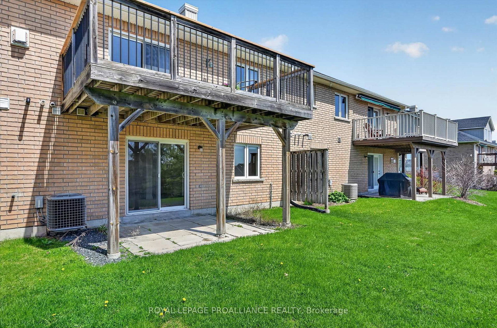 138 Village Crescent • Peterborough, ON photo 38