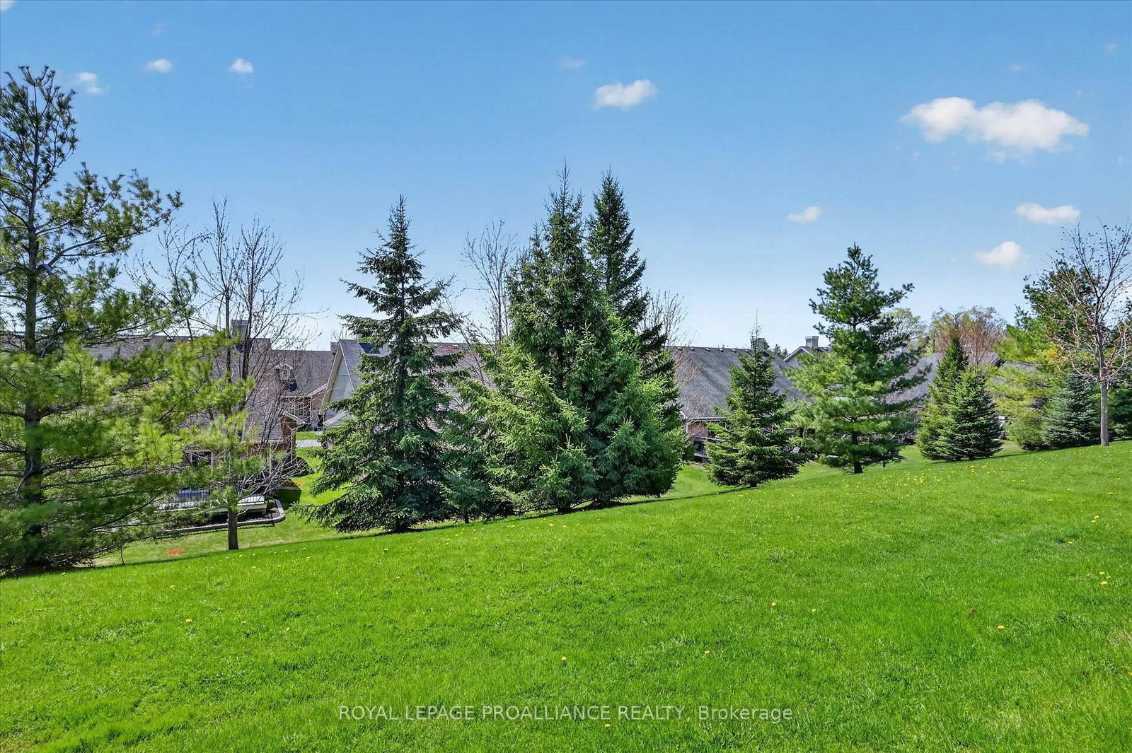 138 Village Crescent • Peterborough, ON photo 39