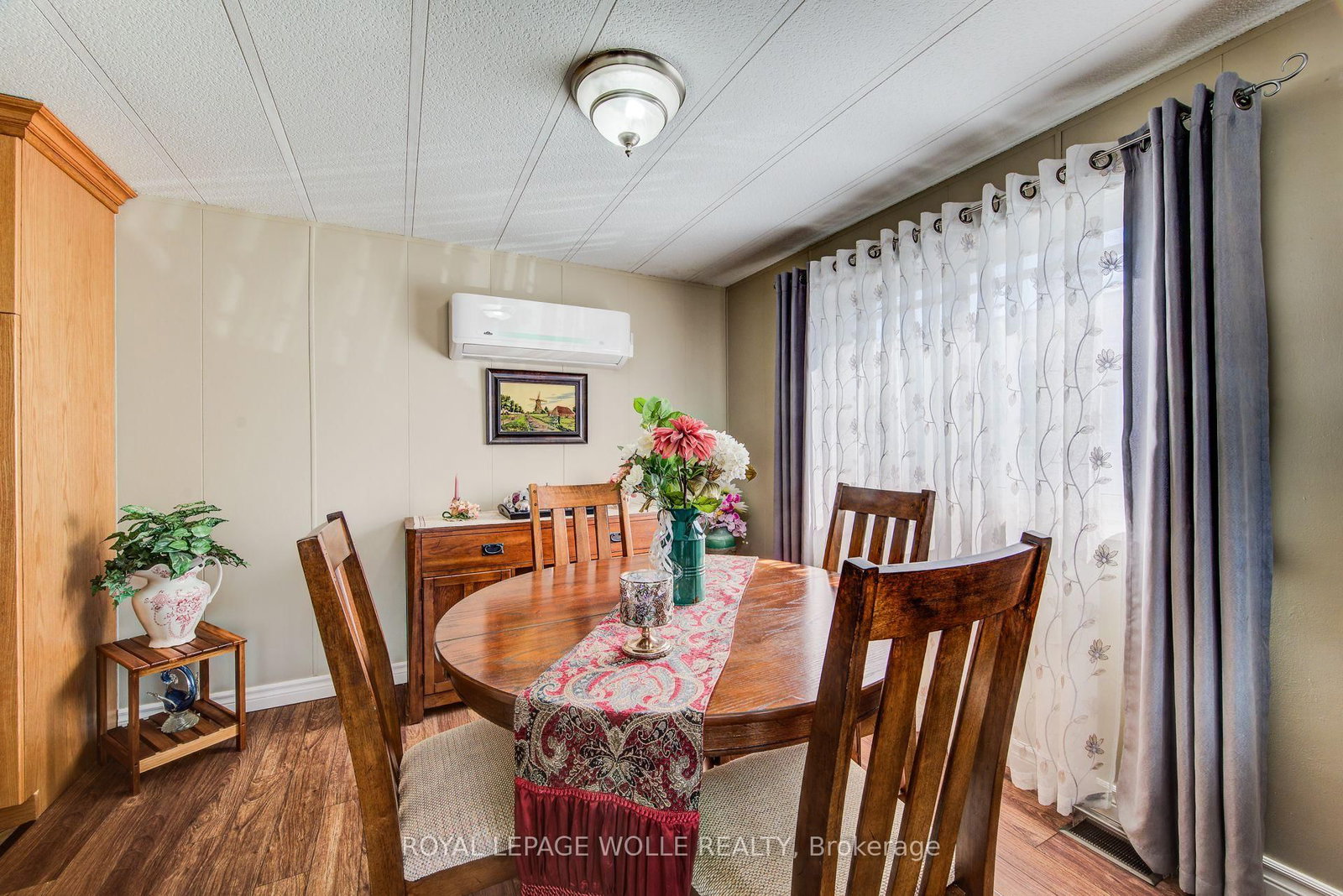 21 Fairview Crescent • North Perth, ON photo 11