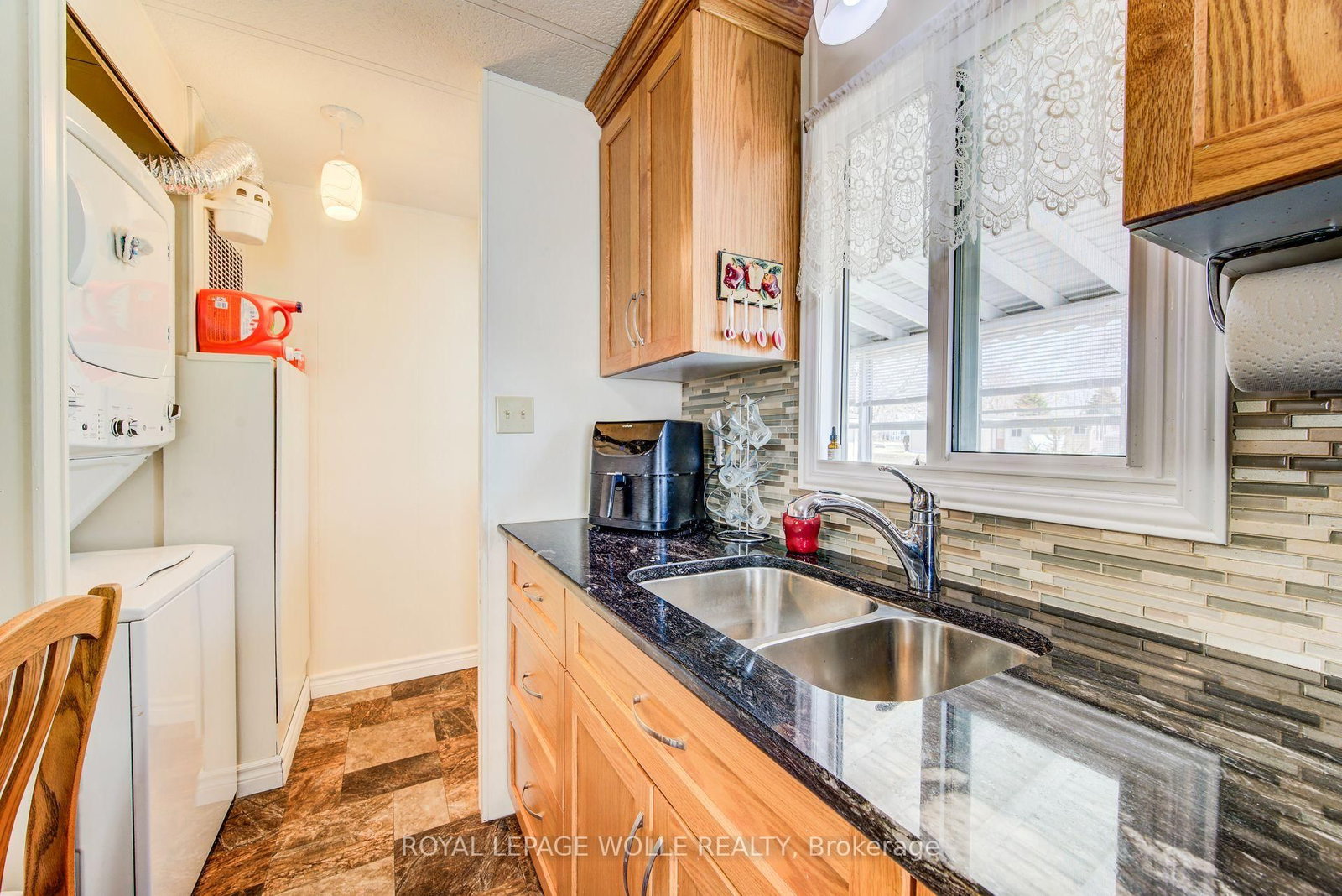 21 Fairview Crescent • North Perth, ON photo 18