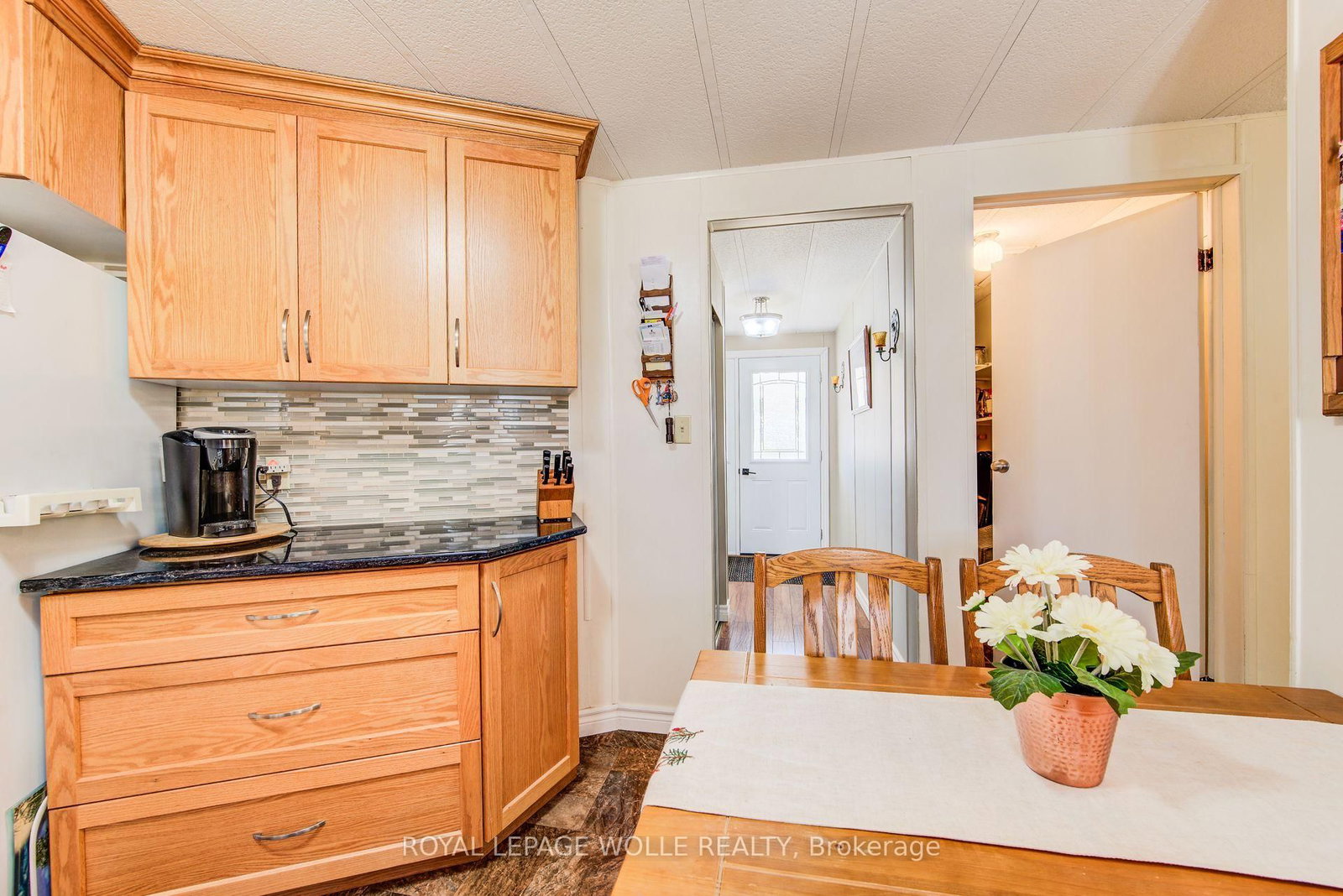 21 Fairview Crescent • North Perth, ON photo 20