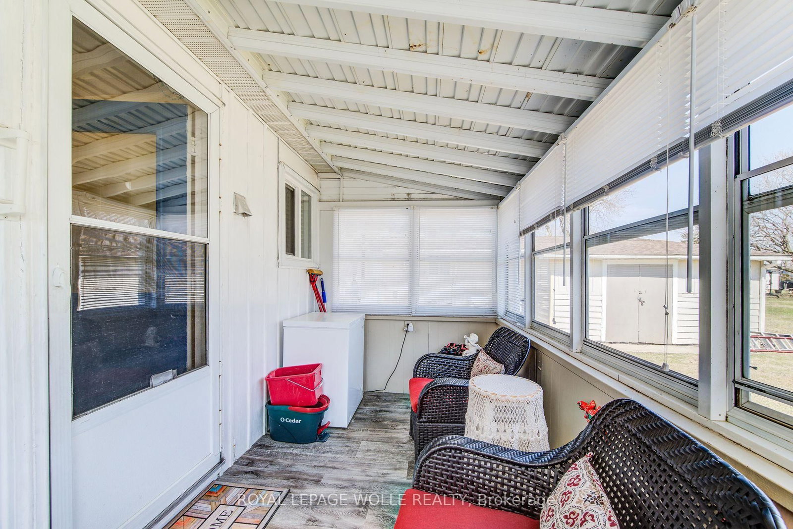 21 Fairview Crescent • North Perth, ON photo 22