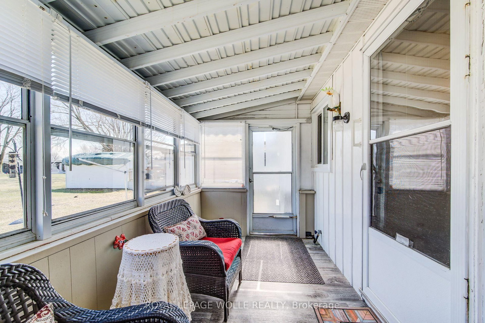 21 Fairview Crescent • North Perth, ON photo 23