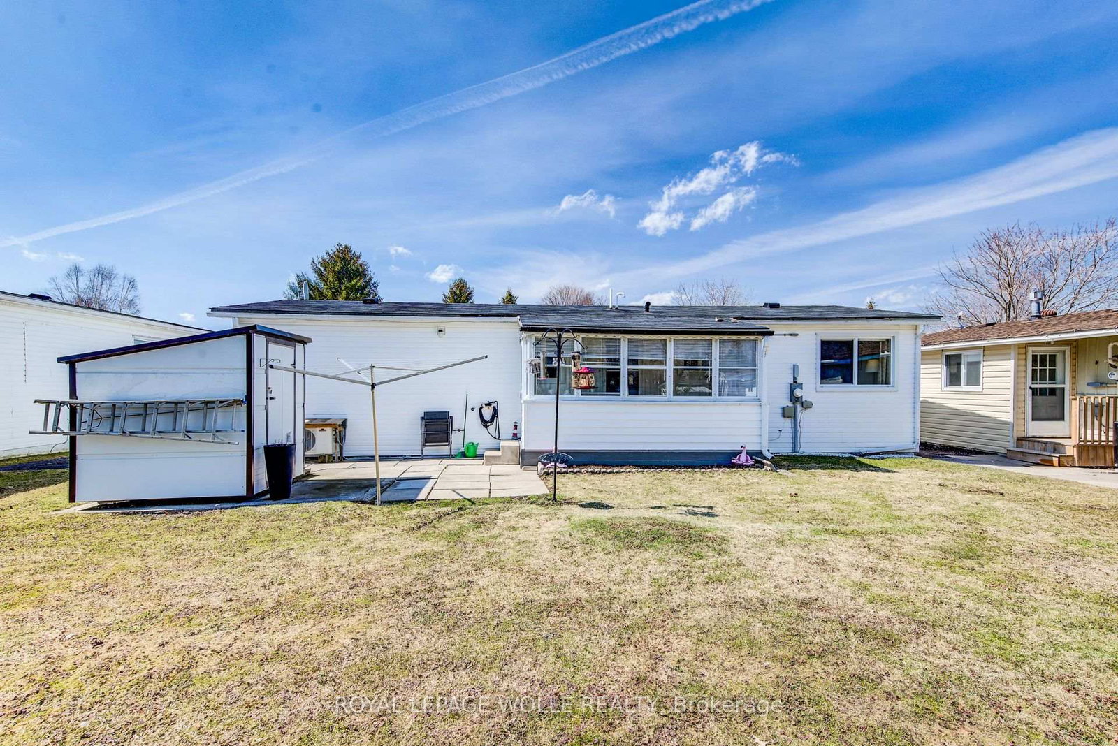 21 Fairview Crescent • North Perth, ON photo 30