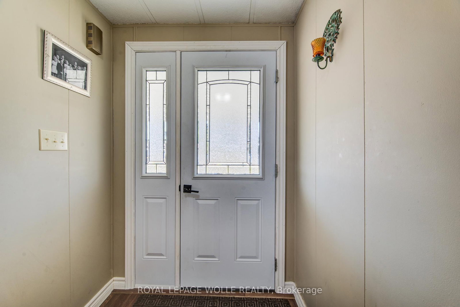 21 Fairview Crescent • North Perth, ON photo 6