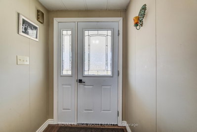 21 Fairview Crescent • North Perth, ON photo 6