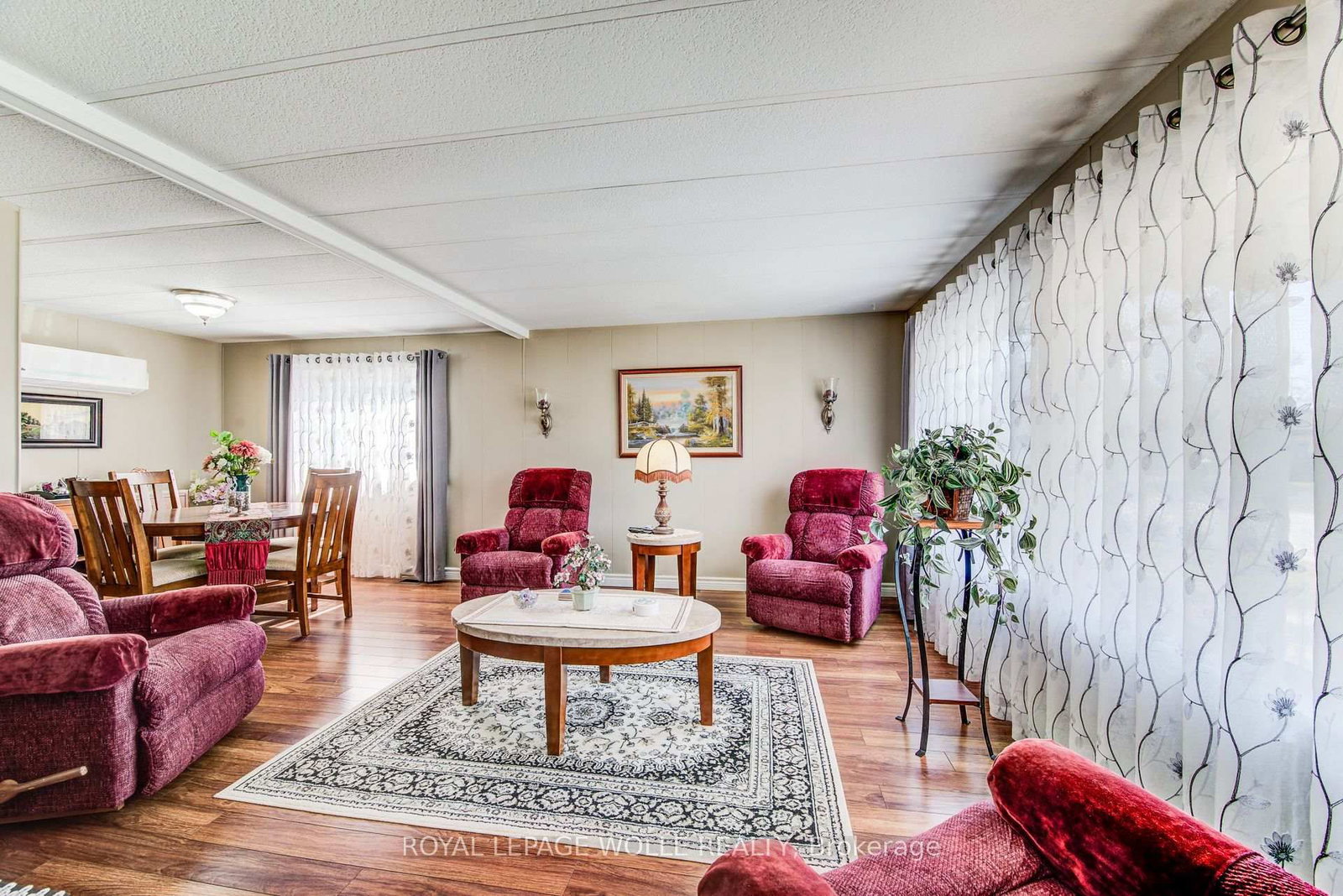 21 Fairview Crescent • North Perth, ON photo 8