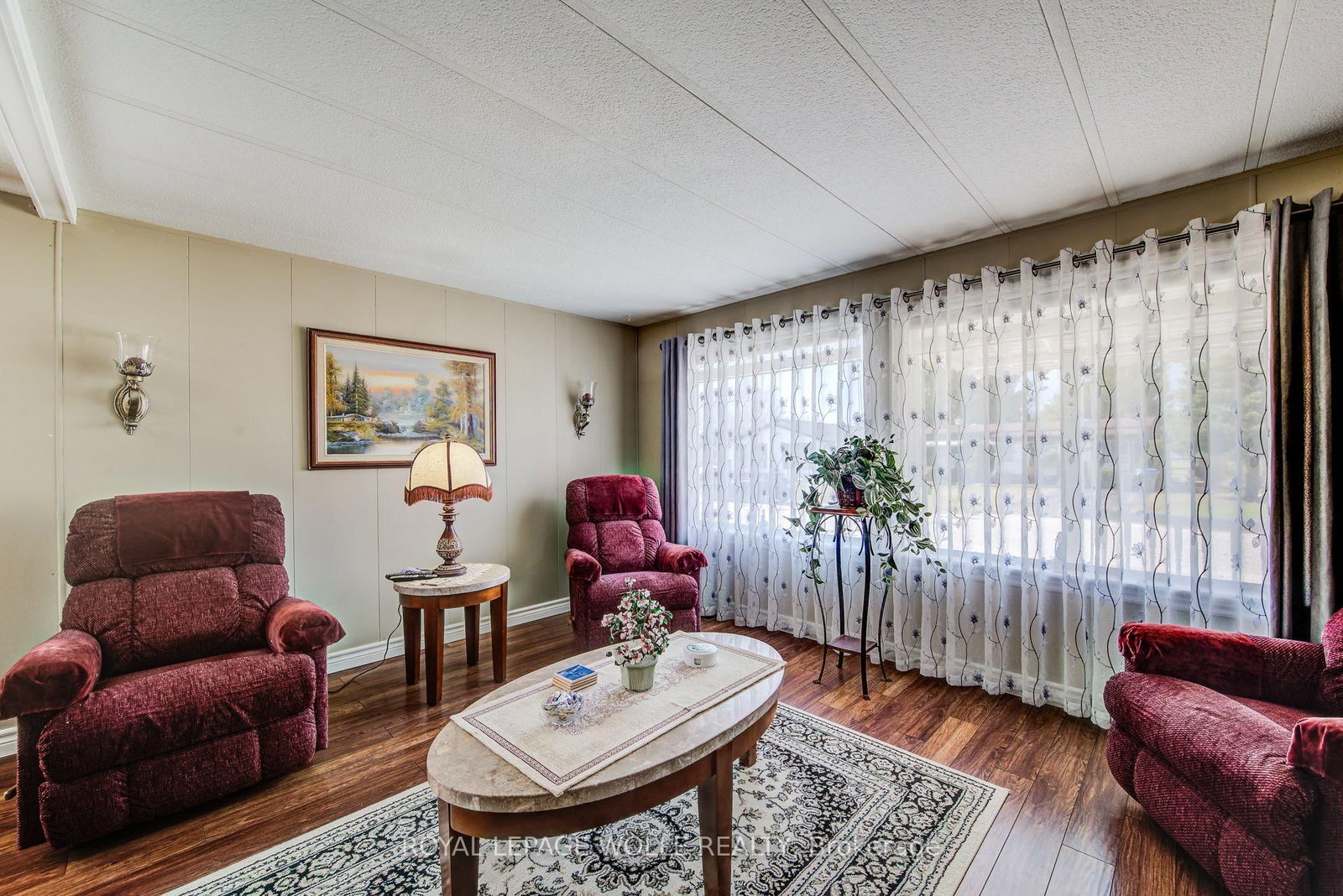 21 Fairview Crescent • North Perth, ON photo 9