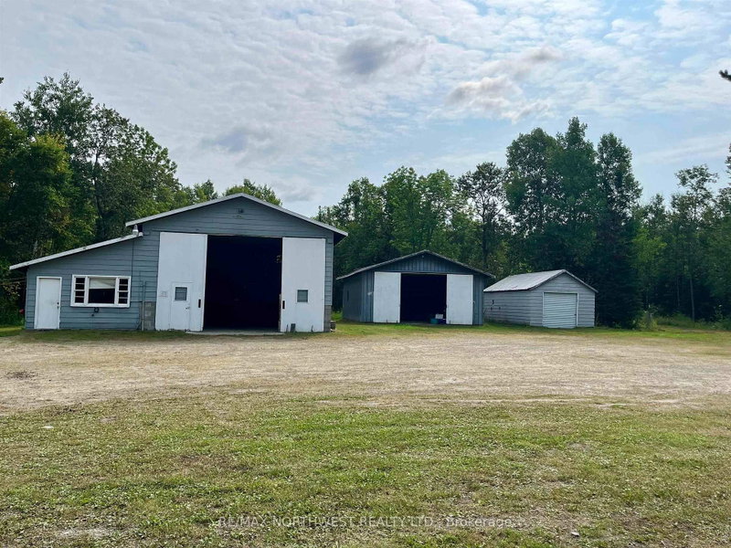 3448 HWY 71