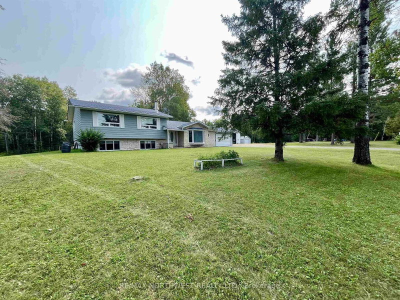 3448 HWY 71