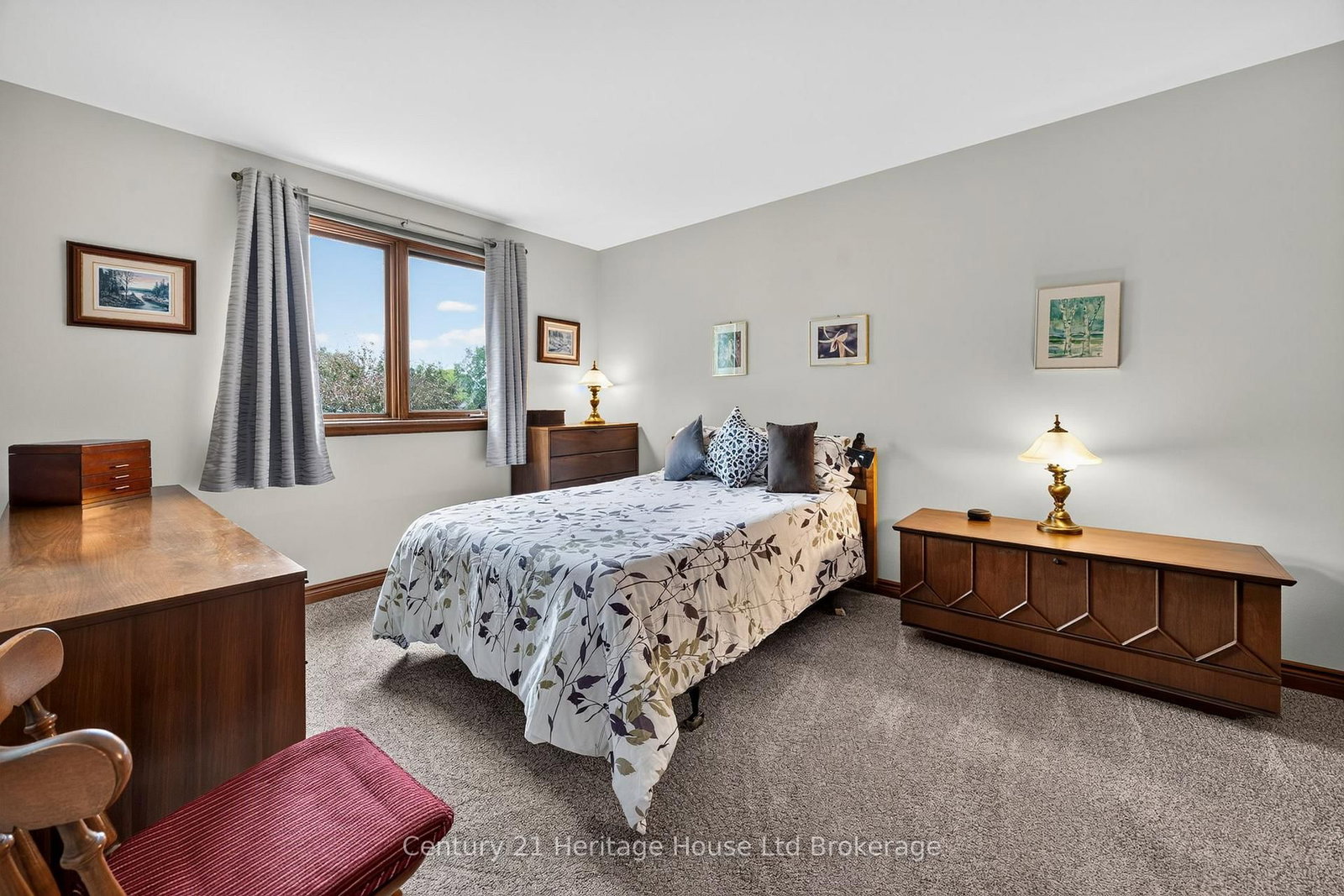 174 Metcalfe Street • Ingersoll, ON photo 15