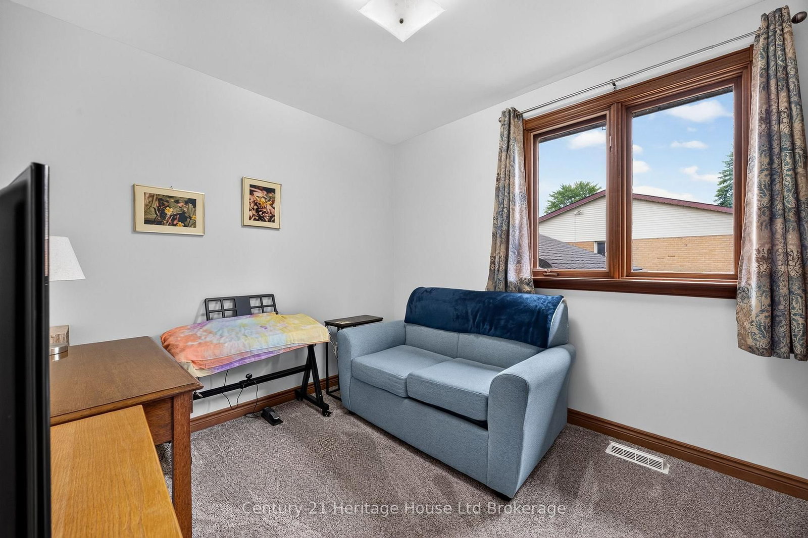 174 Metcalfe Street • Ingersoll, ON photo 18