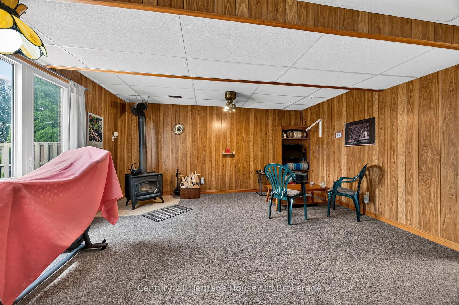 174 Metcalfe Street • Ingersoll, ON photo 21
