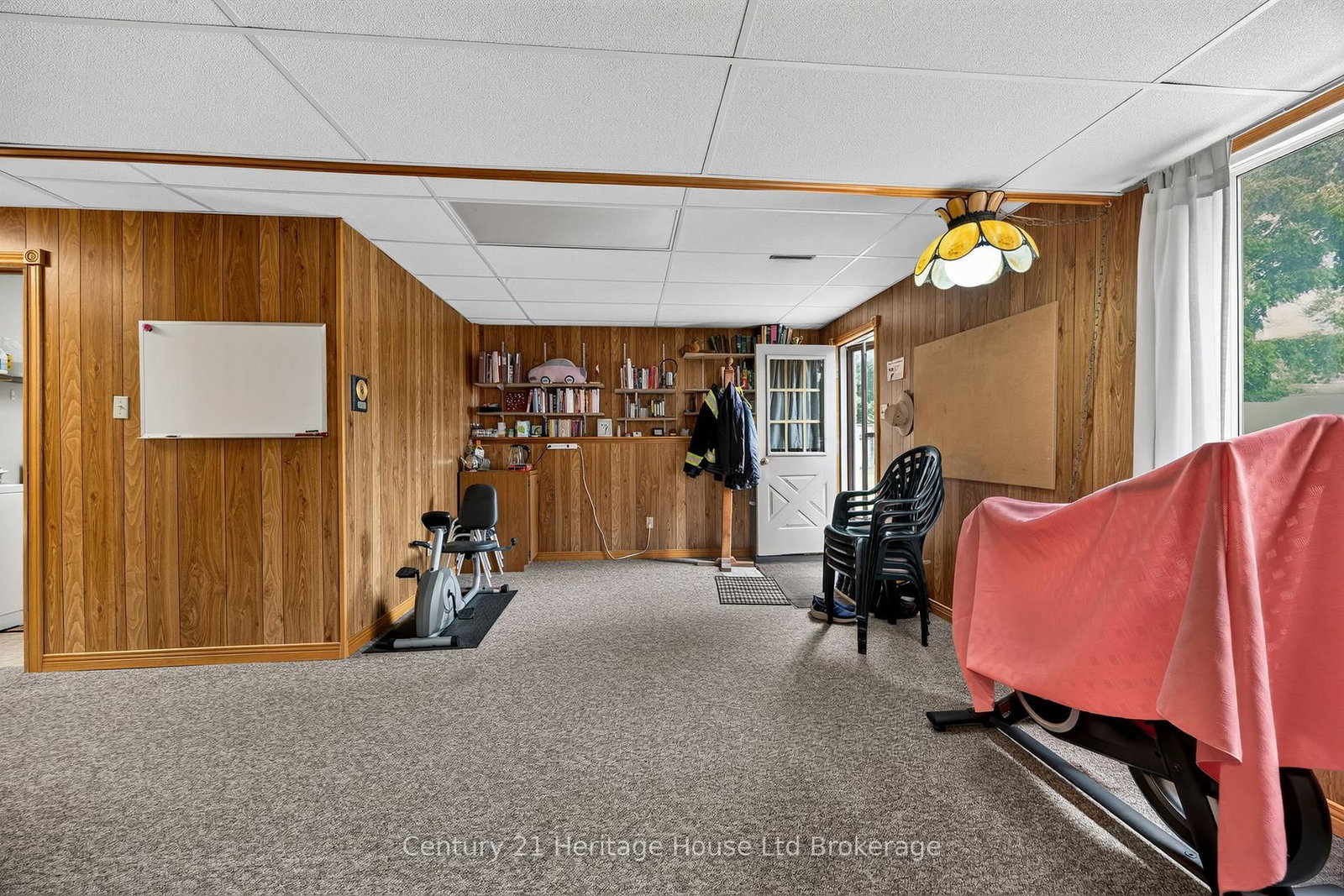 174 Metcalfe Street • Ingersoll, ON photo 22