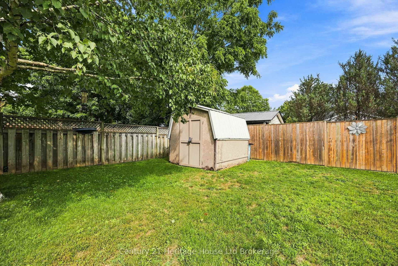 174 Metcalfe Street • Ingersoll, ON photo 33