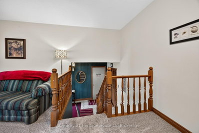 174 Metcalfe Street • Ingersoll, ON photo 6