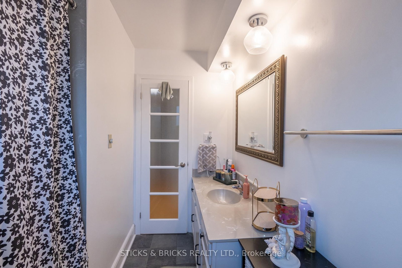 4479 Mitchell Avenue • Niagara Falls, ON photo 11