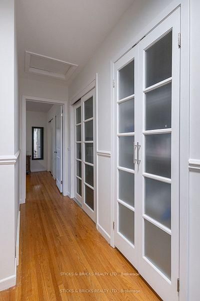 4479 Mitchell Avenue • Niagara Falls, ON photo 12