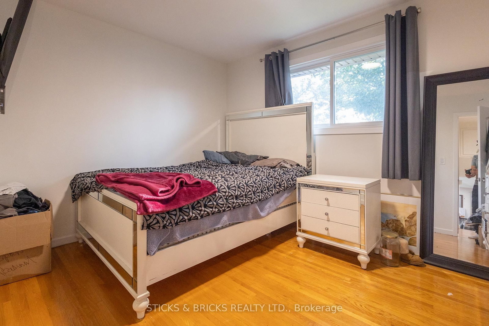 4479 Mitchell Avenue • Niagara Falls, ON photo 13
