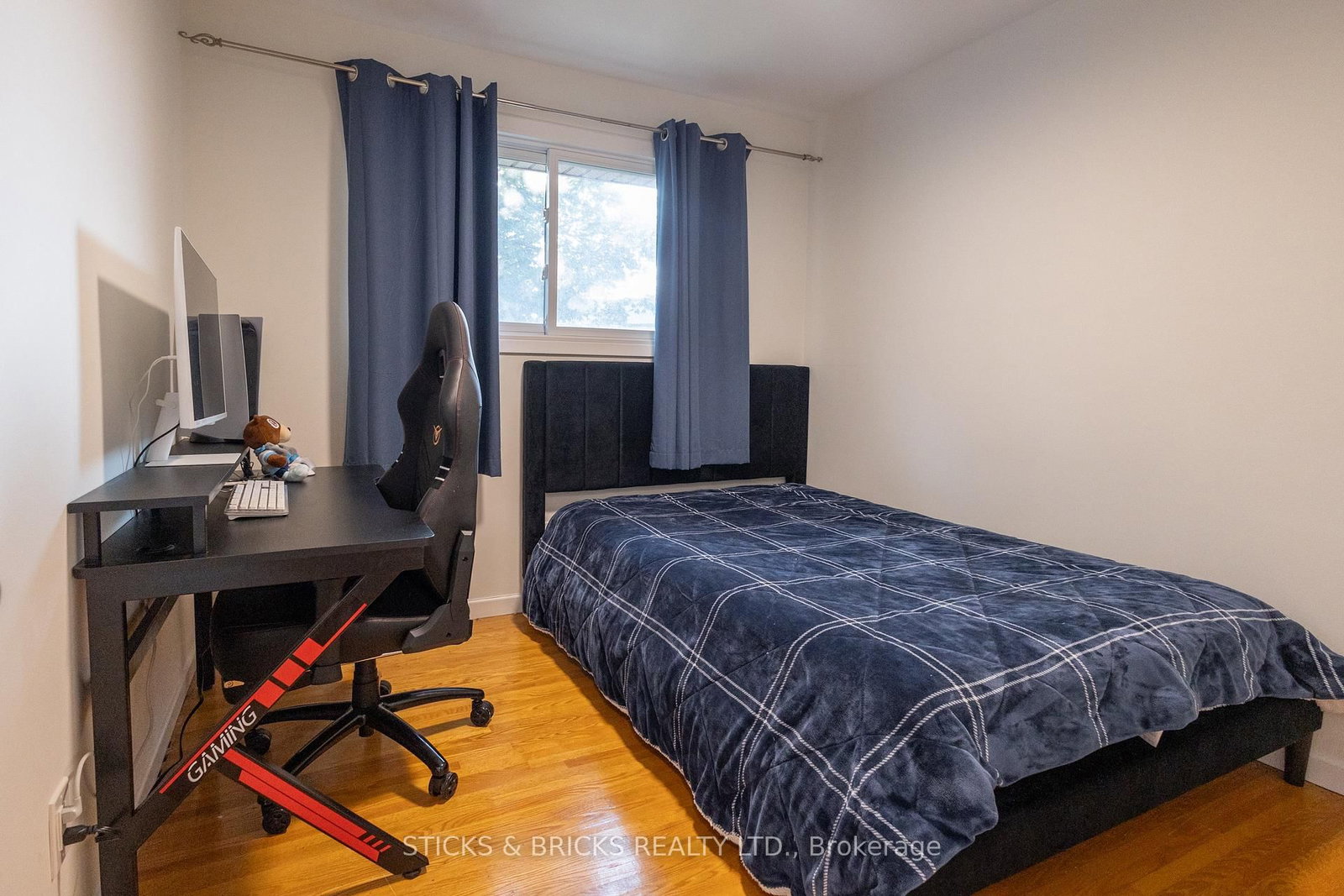 4479 Mitchell Avenue • Niagara Falls, ON photo 14